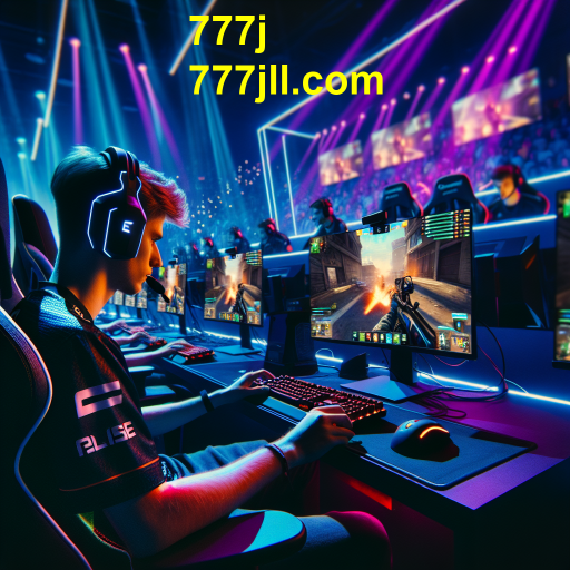 Novidades no Mundo dos Jogos: O Que Esperar em 2024