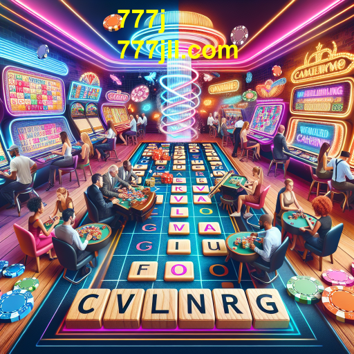 Descubra a Categoria Cadastro em 777j: Desafios e Diversão