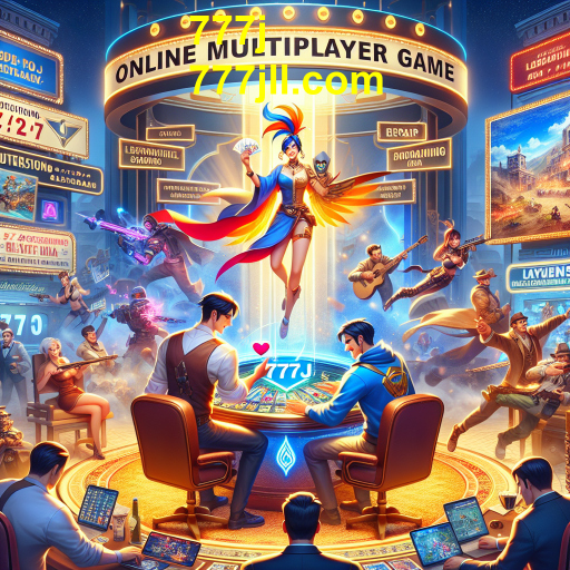 A Importância da Categoria Suporte nos Jogos Online